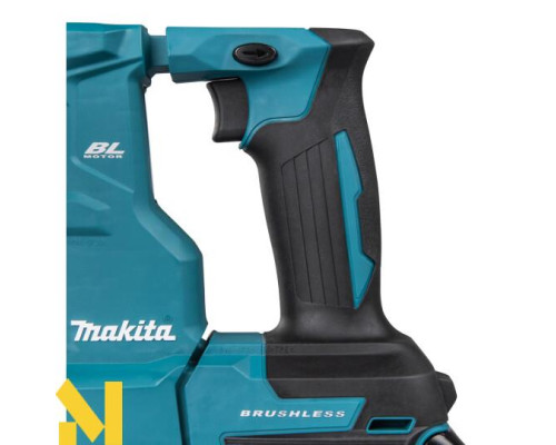 Перфоратор акумуляторний Makita DHR183Z (без АКБ та ЗП)