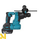 Перфоратор акумуляторний Makita DHR183Z (без АКБ та ЗП)