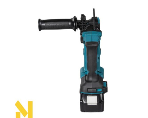 Перфоратор акумуляторний Makita DHR183Z (без АКБ та ЗП)