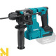 Перфоратор акумуляторний Makita DHR183Z (без АКБ та ЗП)