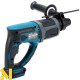 Перфоратор акумуляторний Makita DHR202RT1J
