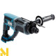 Перфоратор акумуляторний Makita DHR202RT1J