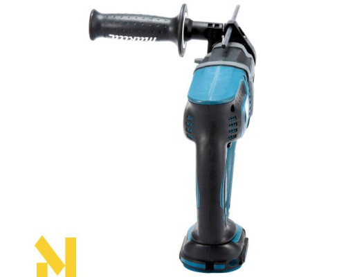 Перфоратор акумуляторний Makita DHR202RT1J