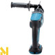 Перфоратор акумуляторний Makita DHR202RT1J
