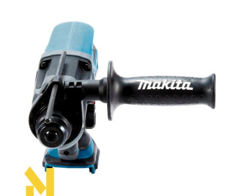 Перфоратор акумуляторний Makita DHR202RT1J