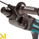 Перфоратор акумуляторний Makita DHR241RFJ