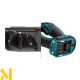 Перфоратор акумуляторний Makita DHR241RTJ