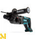 Перфоратор акумуляторний Makita DHR241RTJ