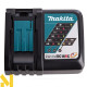 Перфоратор акумуляторний Makita DHR241RTJ