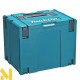 Перфоратор акумуляторний Makita DHR242RTJ
