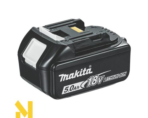 Перфоратор акумуляторний Makita DHR242RTJ