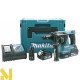 Перфоратор акумуляторний Makita DHR243RTJ