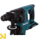 Перфоратор акумуляторний Makita DHR263Z (без АКБ та ЗП)