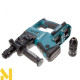 Перфоратор акумуляторний Makita DHR264PT2J