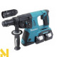 Перфоратор акумуляторний Makita DHR264PT2J
