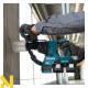 Перфоратор акумуляторний MAKITA DHR280Z (без АКБ та ЗП)