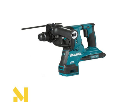 Перфоратор акумуляторний MAKITA DHR280Z (без АКБ та ЗП)