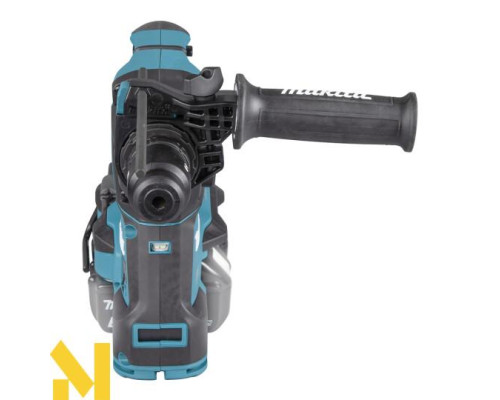 Перфоратор акумуляторний Makita DHR281Z (без АКБ та ЗП)