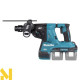 Перфоратор акумуляторний Makita DHR281Z (без АКБ та ЗП)