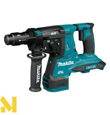 Перфоратор акумуляторний Makita DHR283ZU (без АКБ та ЗП)