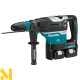 Перфоратор акумуляторний Makita DHR400PT2