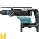 Перфоратор акумуляторний Makita DHR400PT2