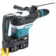 Перфоратор акумуляторний Makita LXT DHR400T2UN