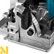 Пила дискова акумуляторна Makita DHS660RTJ