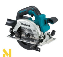 Пила дискова акумуляторна Makita DHS660Z (без АКБ та ЗП)