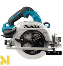 Пила дискова акумуляторна Makita DHS782Z