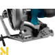 Пила дискова акумуляторна Makita DHS782Z