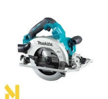 Пила дискова акумуляторна Makita DHS783Z (без АКБ та ЗП)