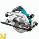 Пила дискова акумуляторна Makita DHS900Z (без АКБ та ЗП)