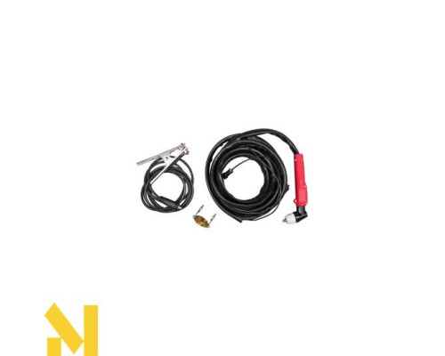 Плазморіз інверторний Holzmann DIPA100