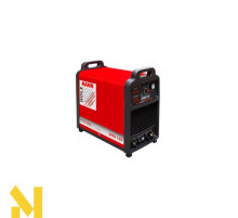 Плазморіз інверторний Holzmann DIPA100