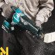 Пила шабельна акумуляторна Makita DJR187RME
