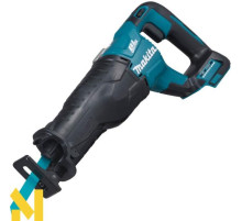 Пила шабельна акумуляторна Makita DJR187Z (без АКБ та ЗП)