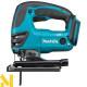 Лобзик акумуляторний Makita DJV180Z