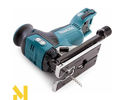 Лобзик акумуляторний Makita DJV181Z