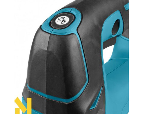 Лобзик акумуляторний Makita DJV182Z (без АКБ та ЗП)