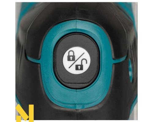 Лобзик акумуляторний Makita DJV184Z (без АКБ та ЗП)