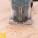 Лобзик акумуляторний Makita  DJV186WVE