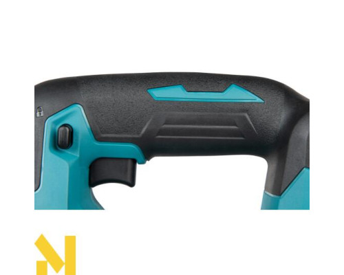 Лобзик акумуляторний Makita DJV186Z (без АКБ та ЗП)