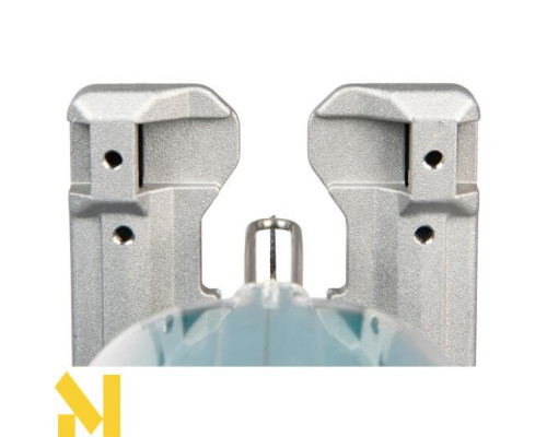 Лобзик акумуляторний Makita DJV186Z (без АКБ та ЗП)