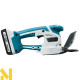 Набір акумуляторних інструментів Makita DK18B56Y