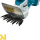 Набір акумуляторних інструментів Makita DK18B56Y