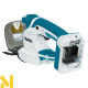 Набір акумуляторних інструментів Makita DK18B56Y