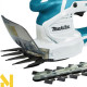 Набір акумуляторних інструментів Makita DK18B56Y