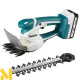 Набір акумуляторних інструментів Makita DK18B56Y