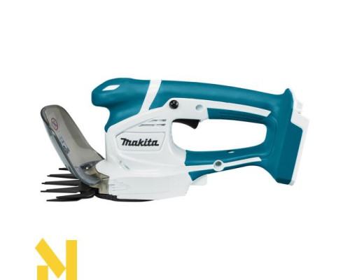Набір акумуляторних інструментів Makita DK18B56Y